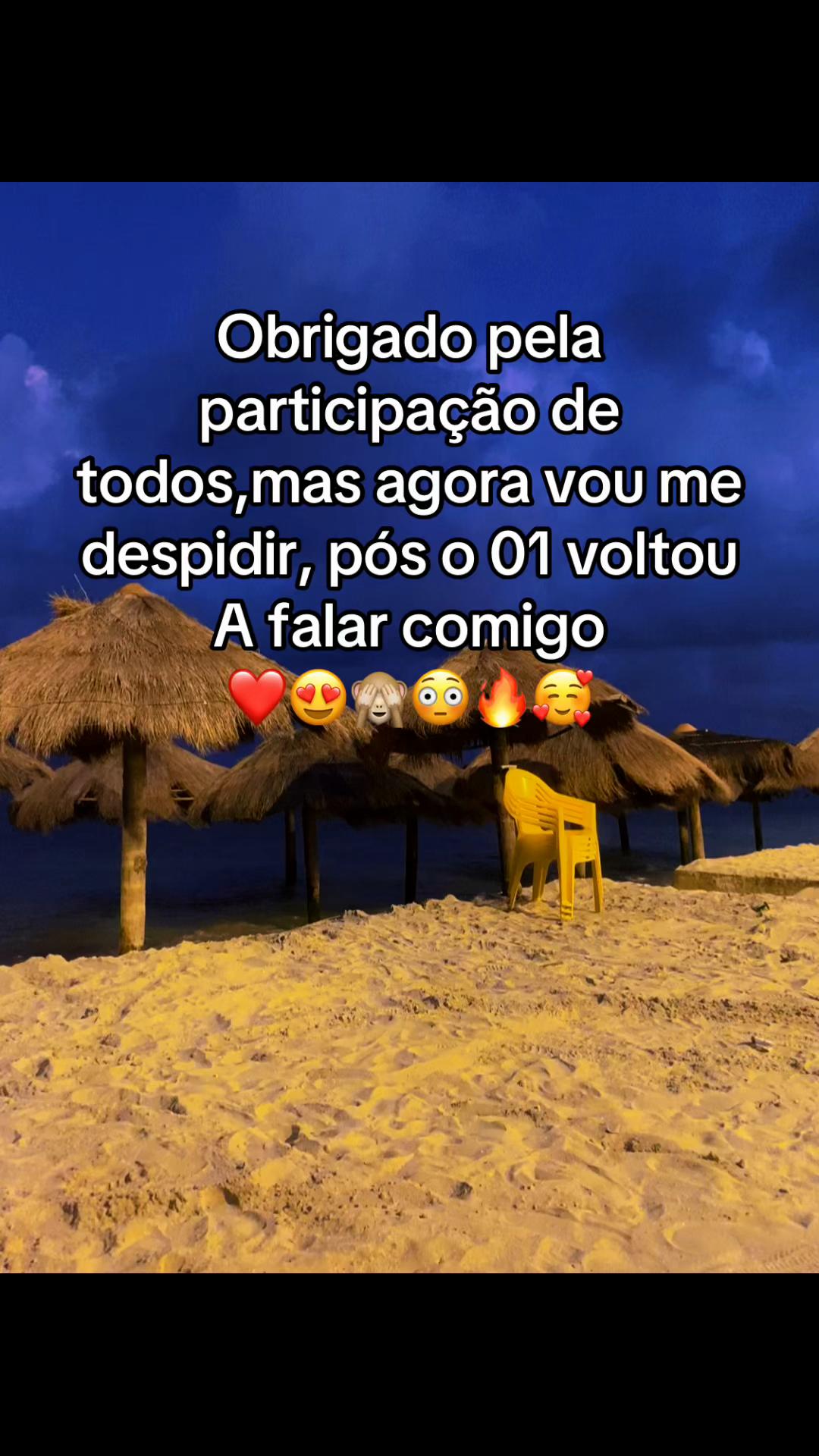 @frase_play