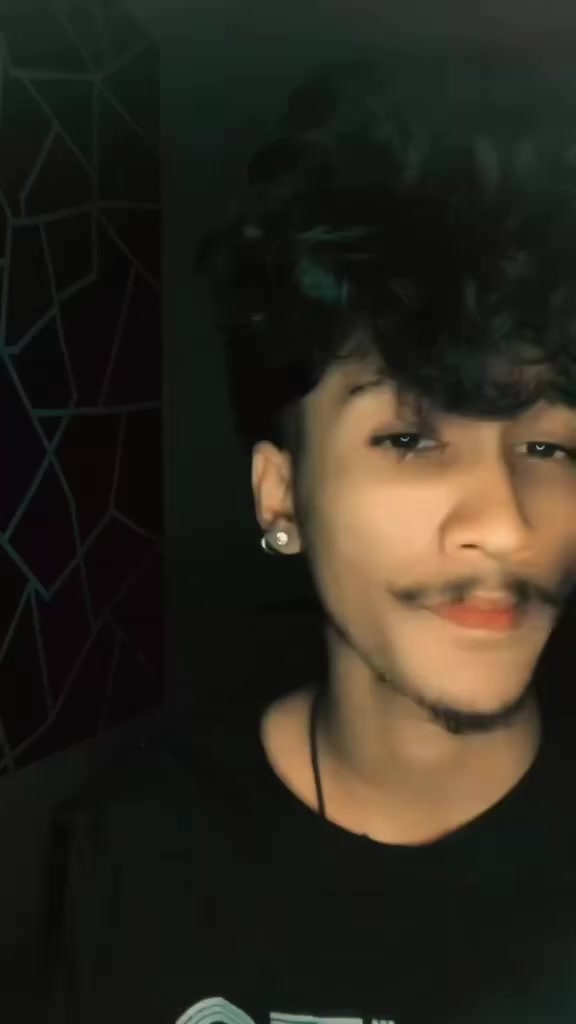 @හා_පැංචා••'1M' 💗🐰🥕