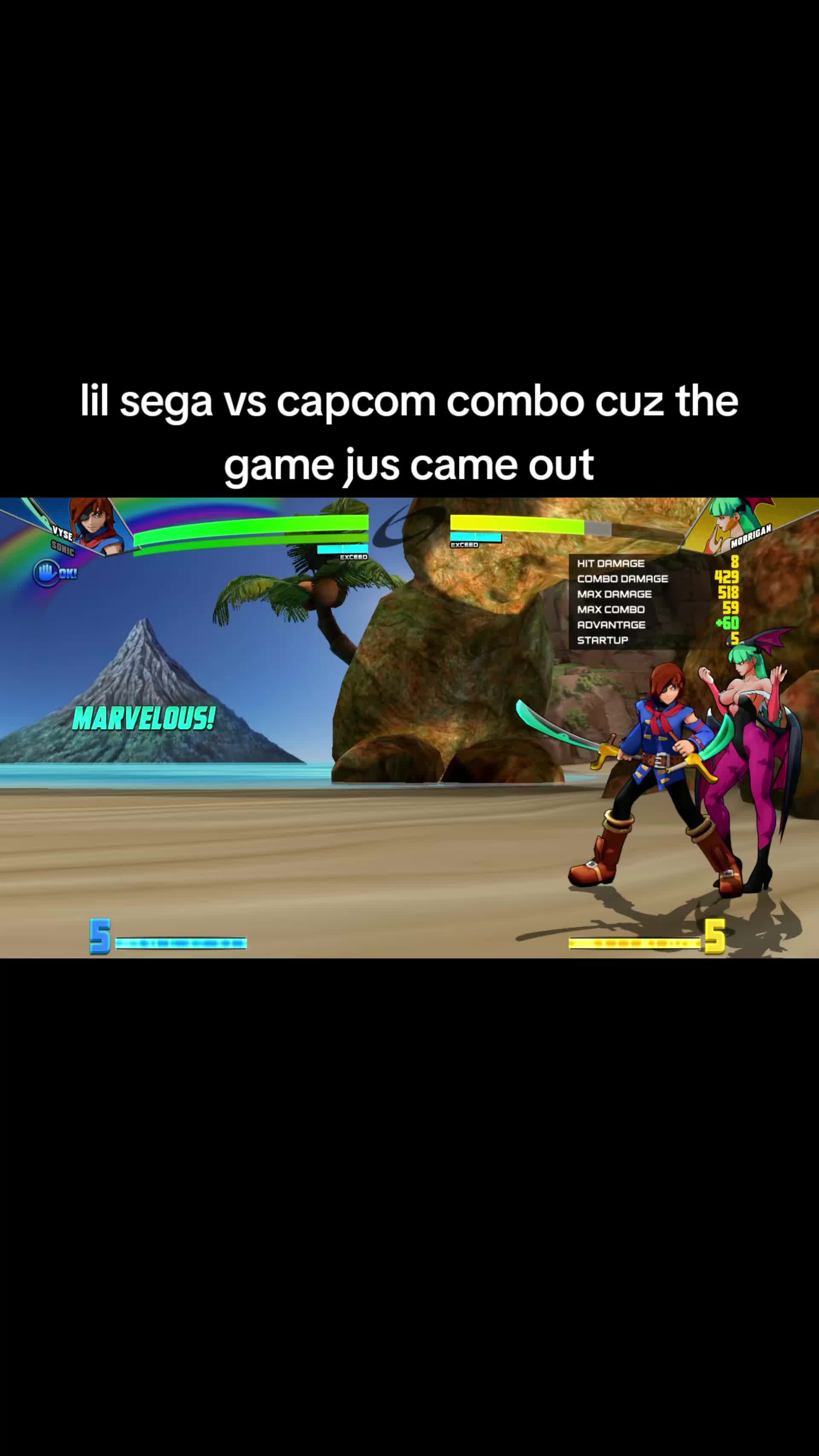 @𝔻𝕄ℂ