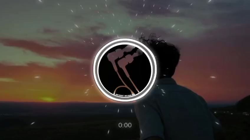 @𝘽𝙡𝙖𝙘𝙠 𝙧𝙚𝙢𝙞𝙭 🖤🎧