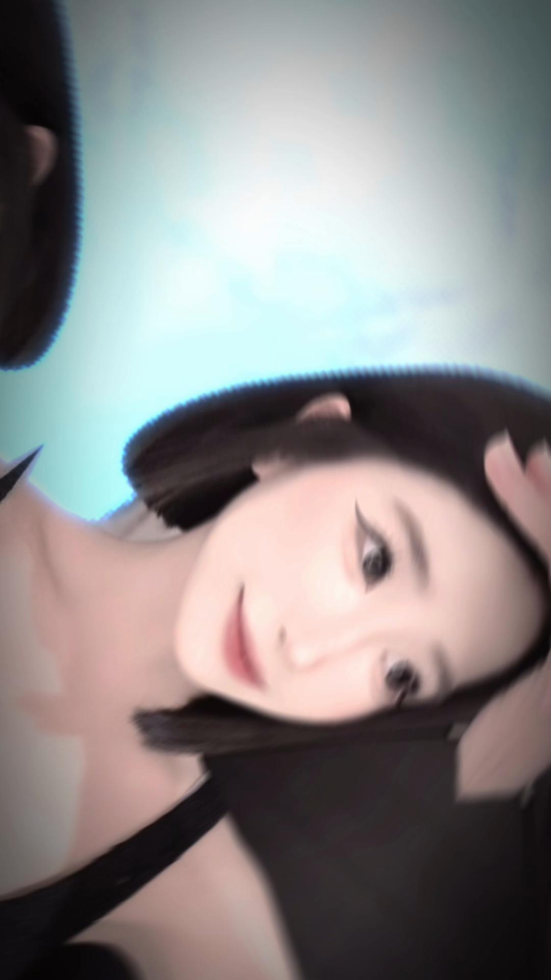 @Angel