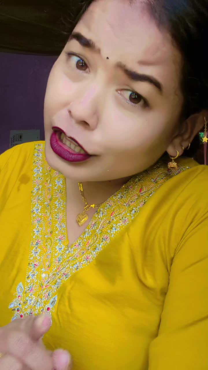 @Hima Gharti Magar
