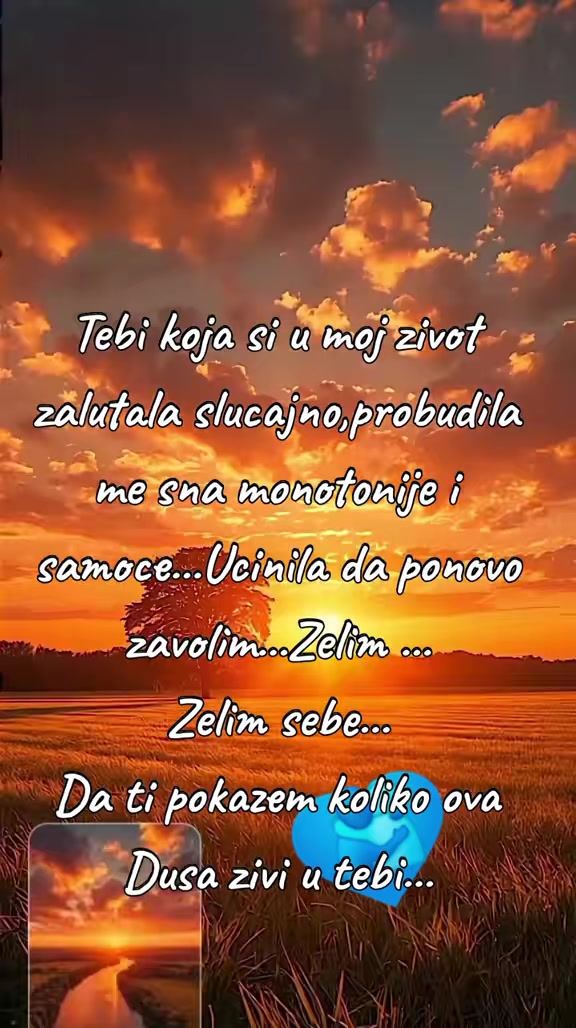 @Pinkii