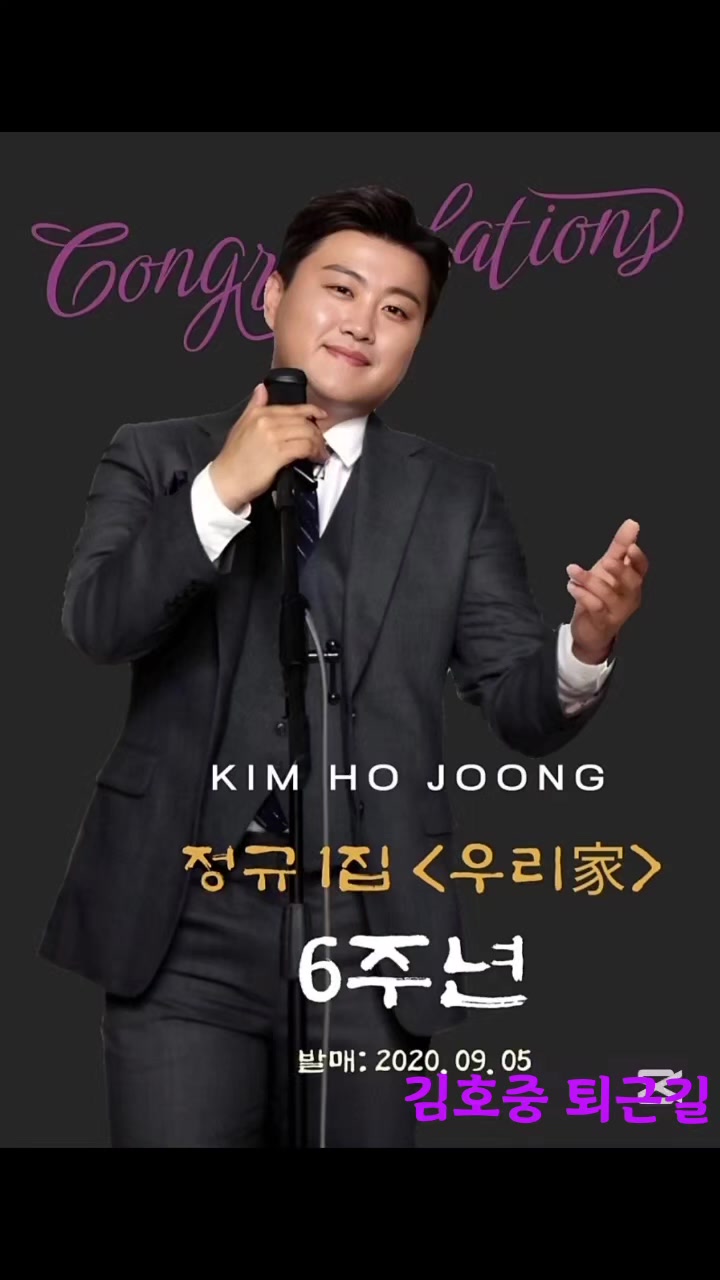 @찔레꽃