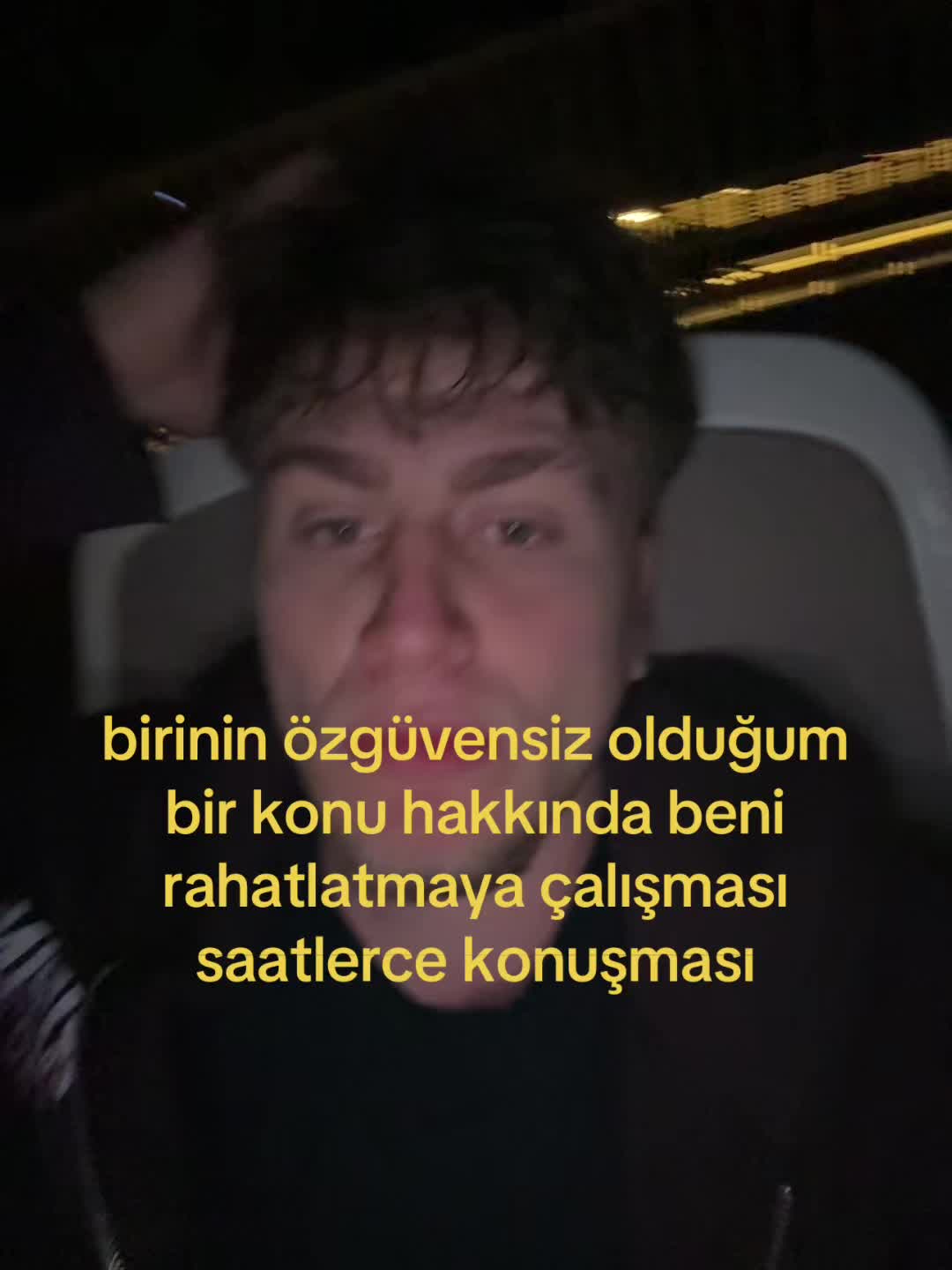 @sabuduck