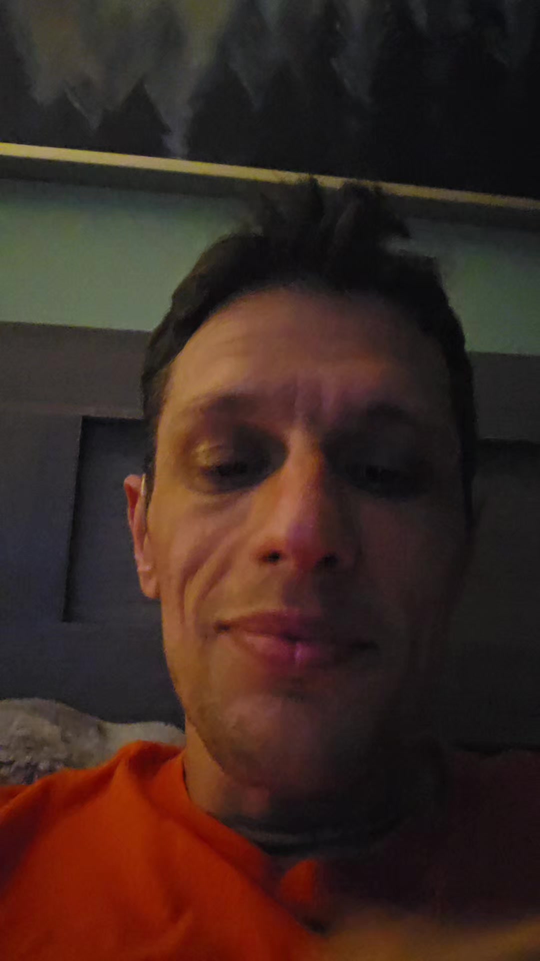 @deafinitlygary