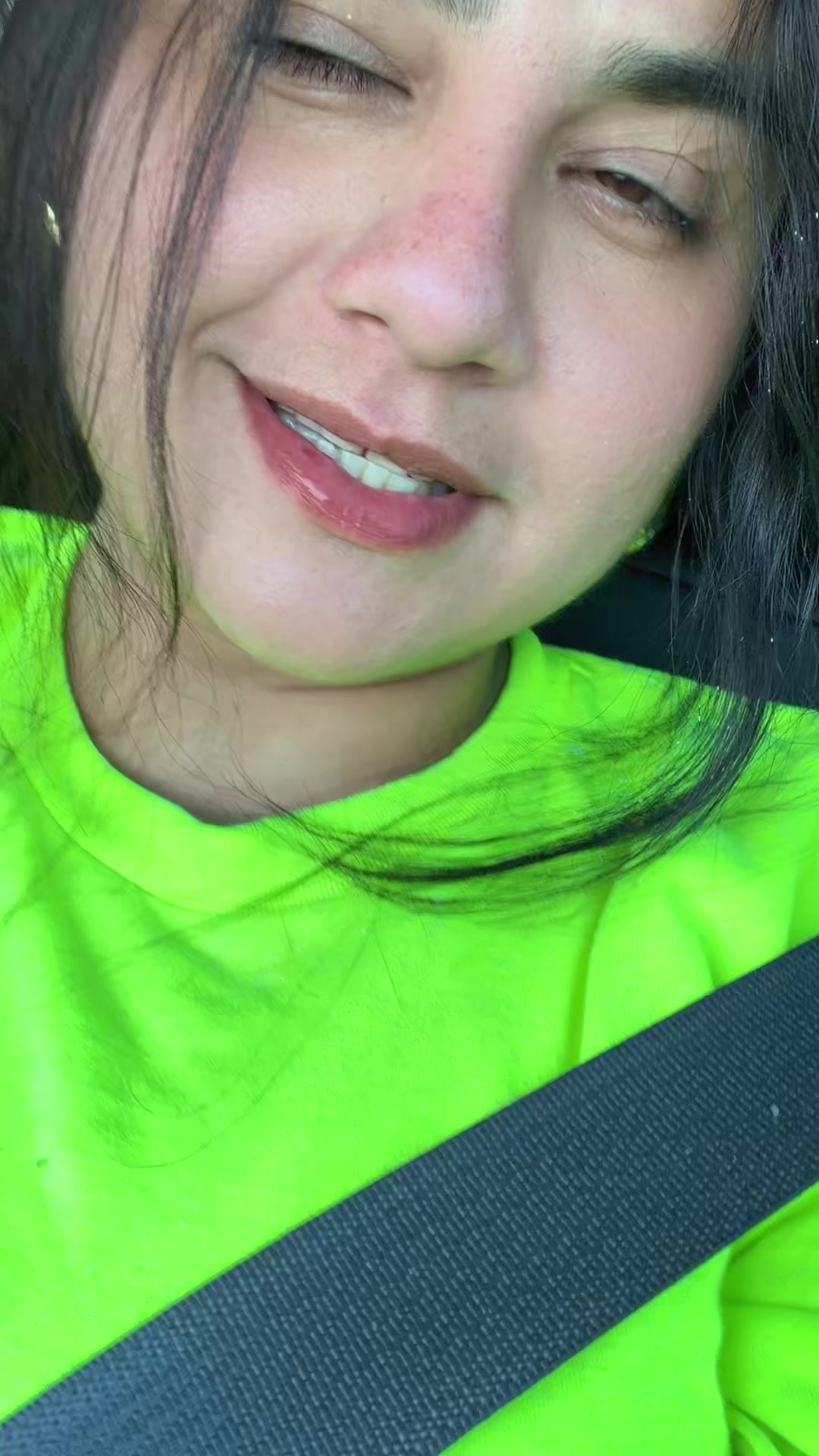 @Lorena 504