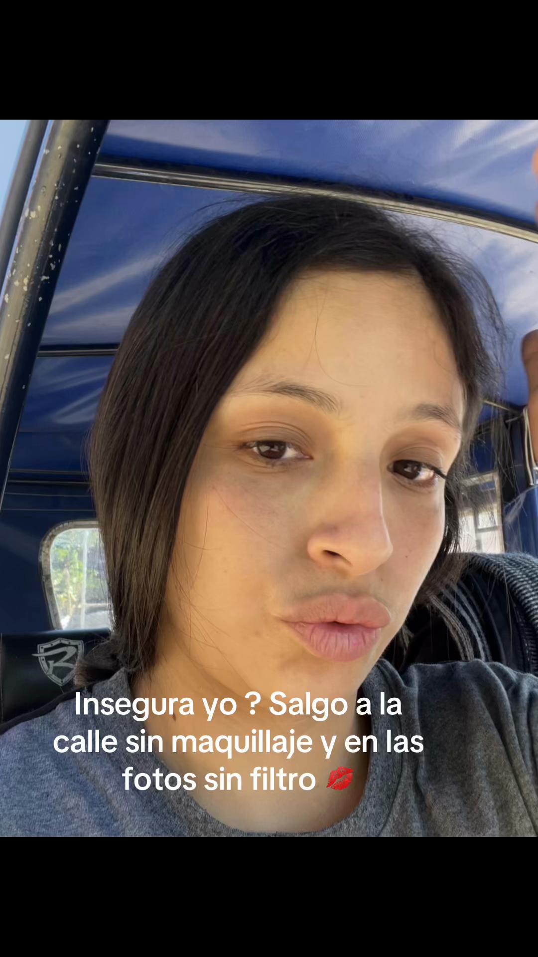 @angelicarugrats✨