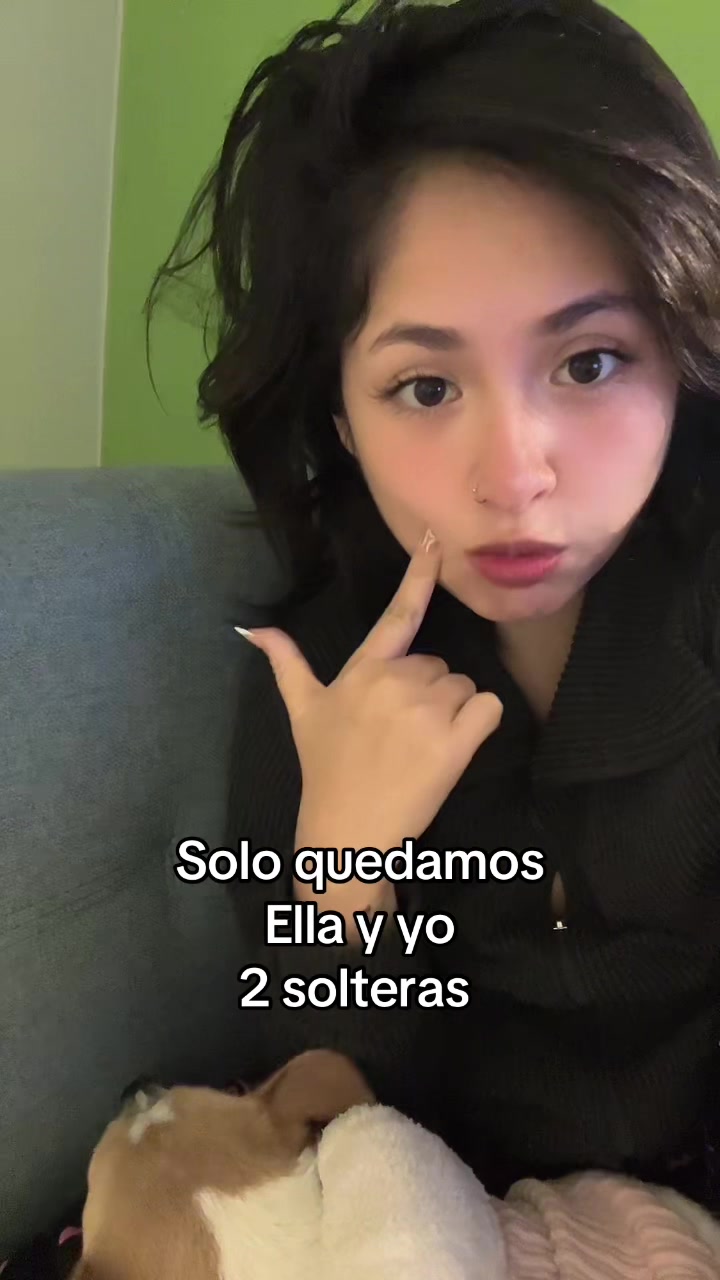 @Min Xicxi(pandicornio)🐼🦄