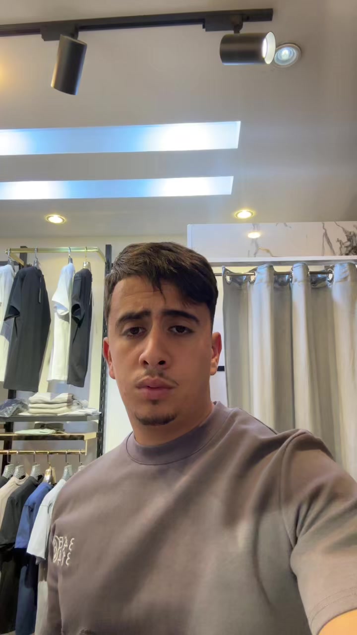 @YOUYOU_mens_apparel