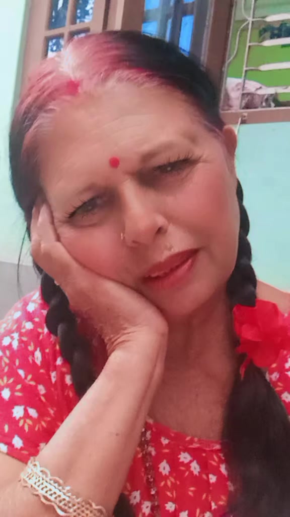 @Dipa Gautam Adhikari