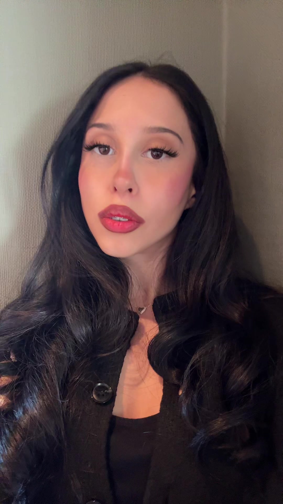 @debraapril