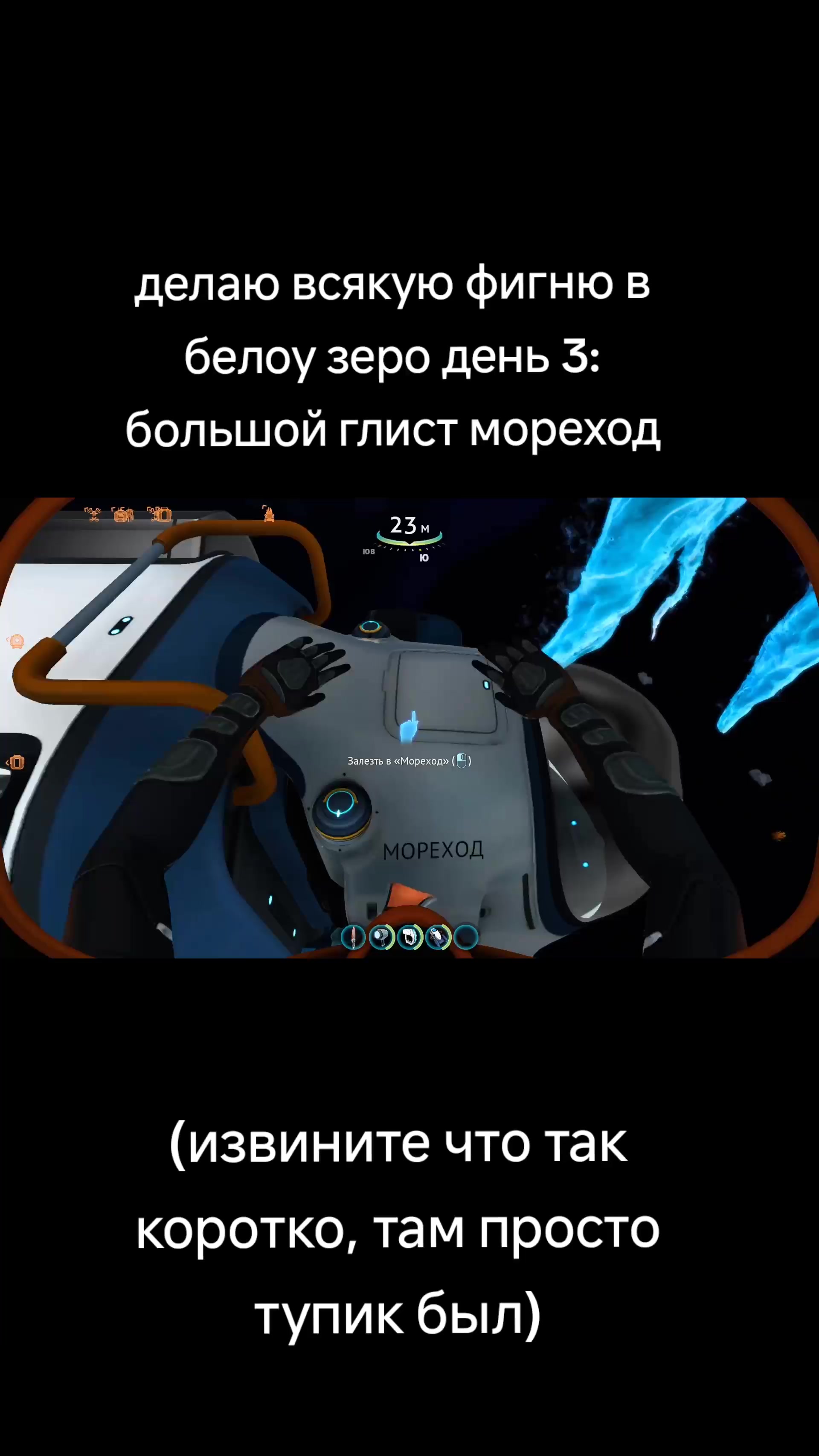 @МУЛЬТИВАРКА