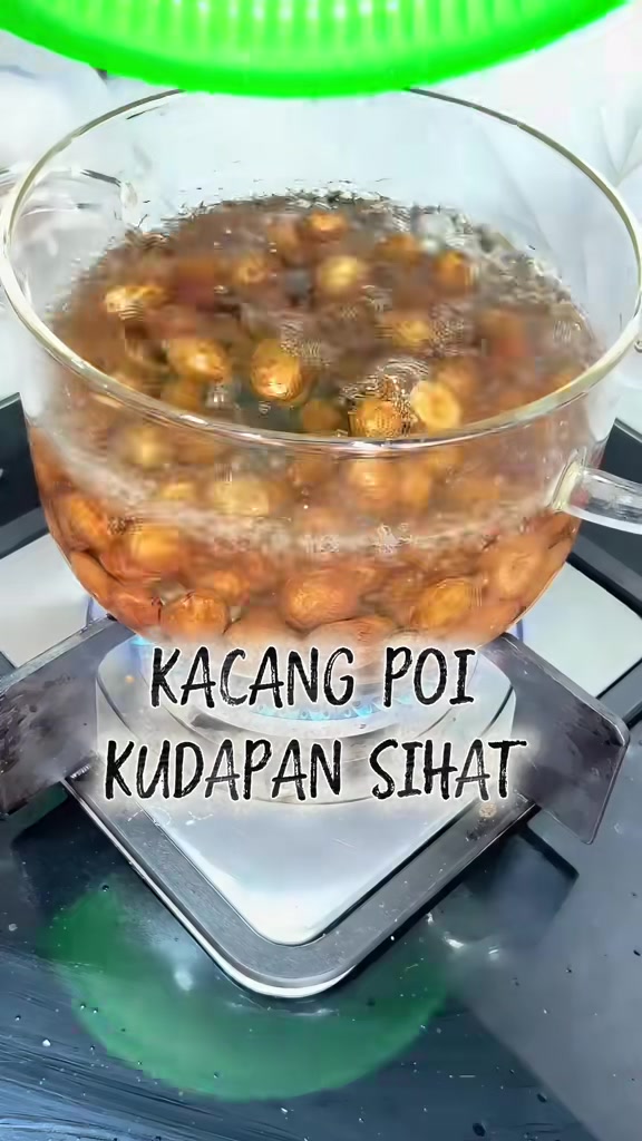 @Kaya Hashim