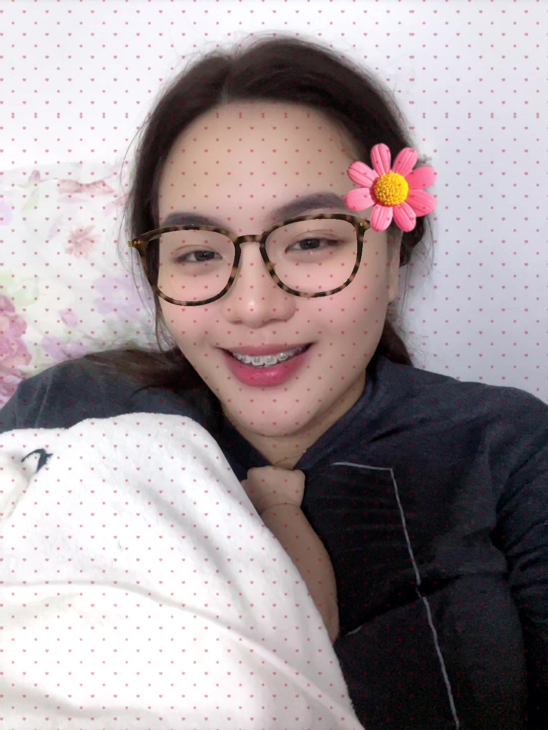 @Joyce Anne Mendoza ✨