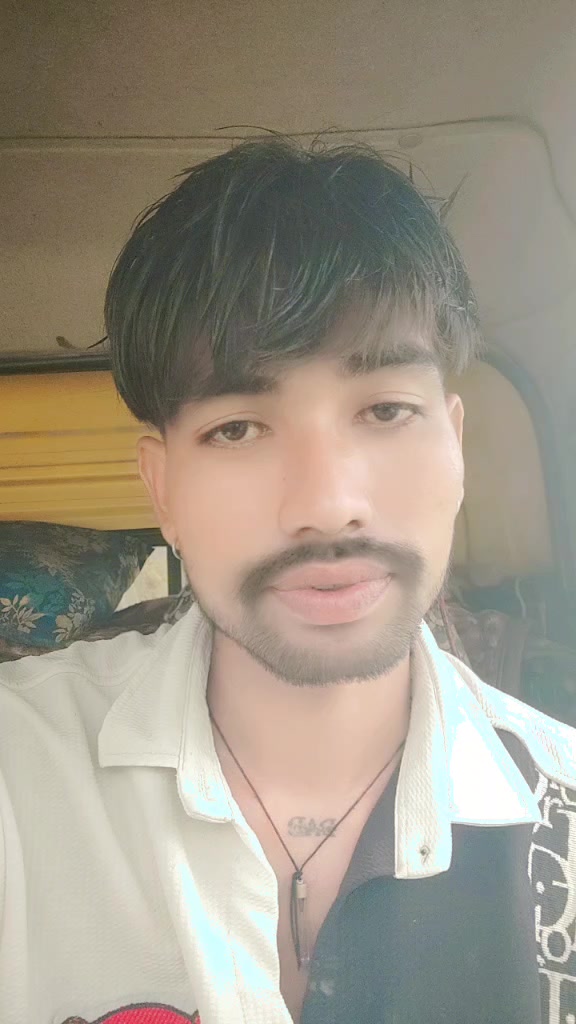 @Anil Rana 🥰🥰