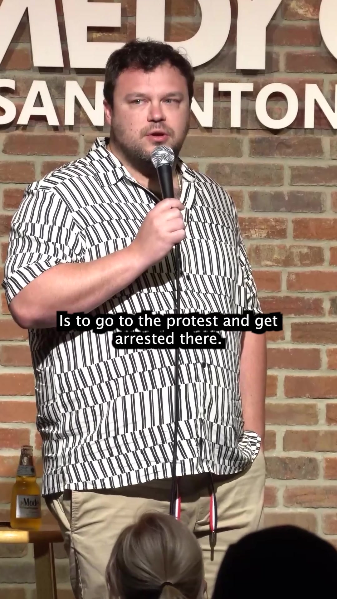 @Ben Bankas