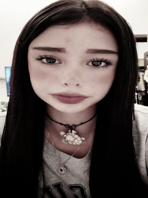 @𝕲𝖆𝖇𝖗𝖎𝖊𝖑.𝕾𝖊𝖙𝖗𝖔