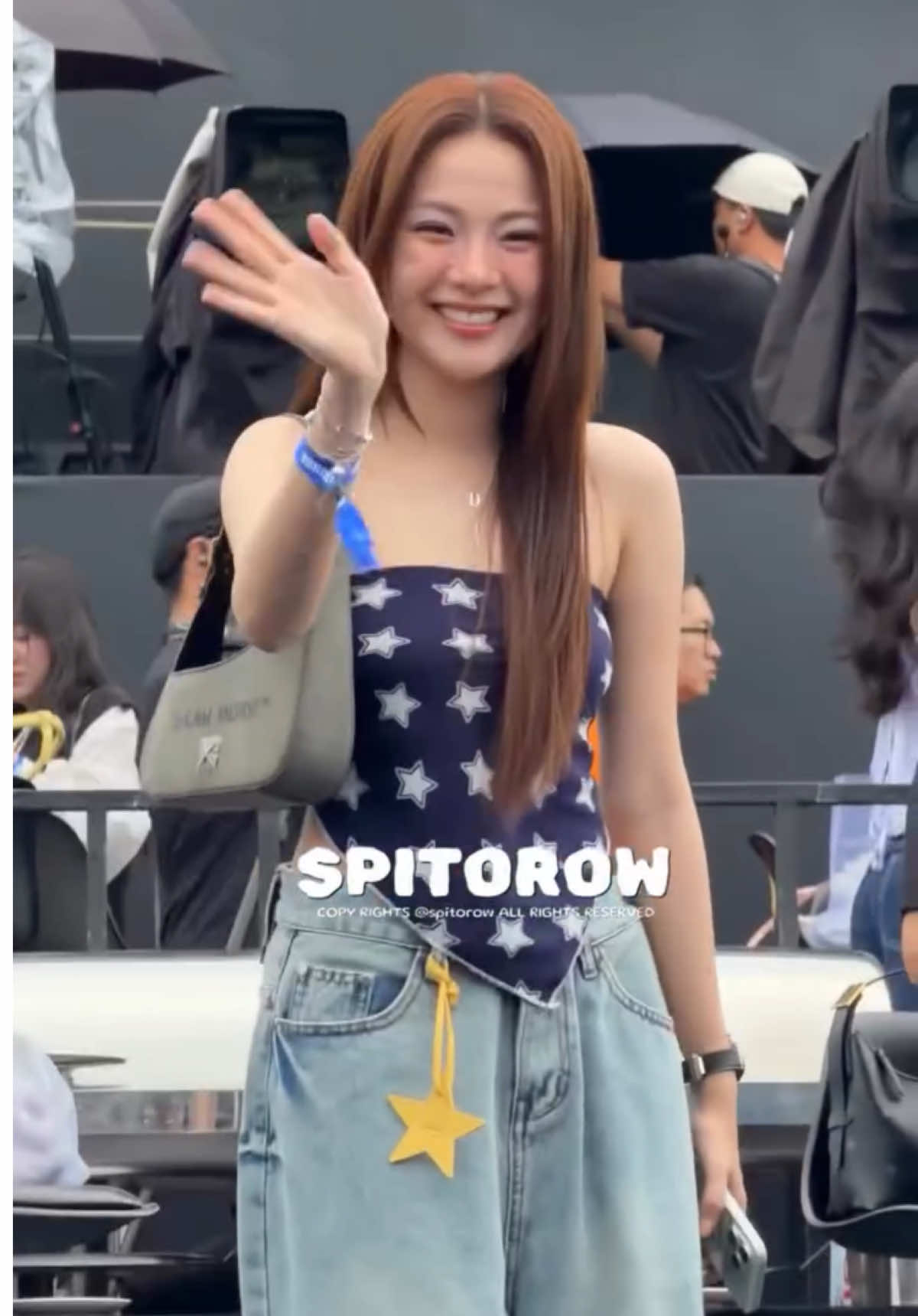@khinaohuydangcuoidoiten