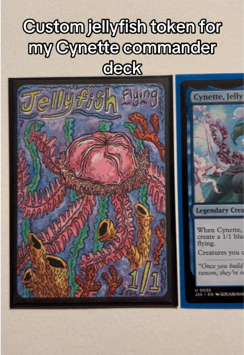 @joeltokenart