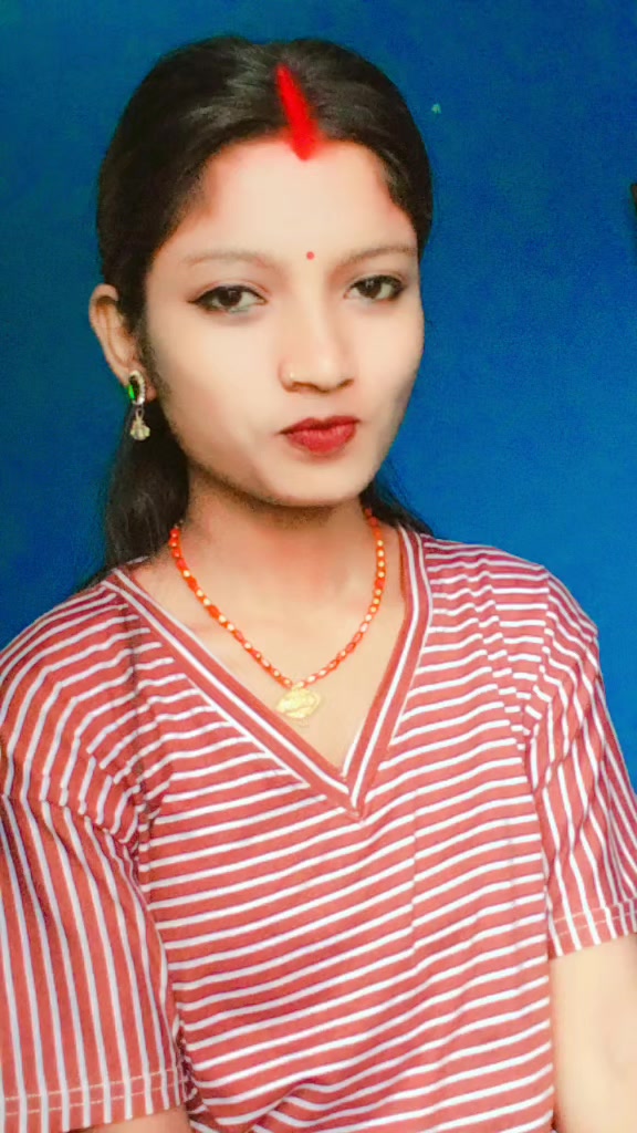 @❣️puja kumari❣️❣️❣️