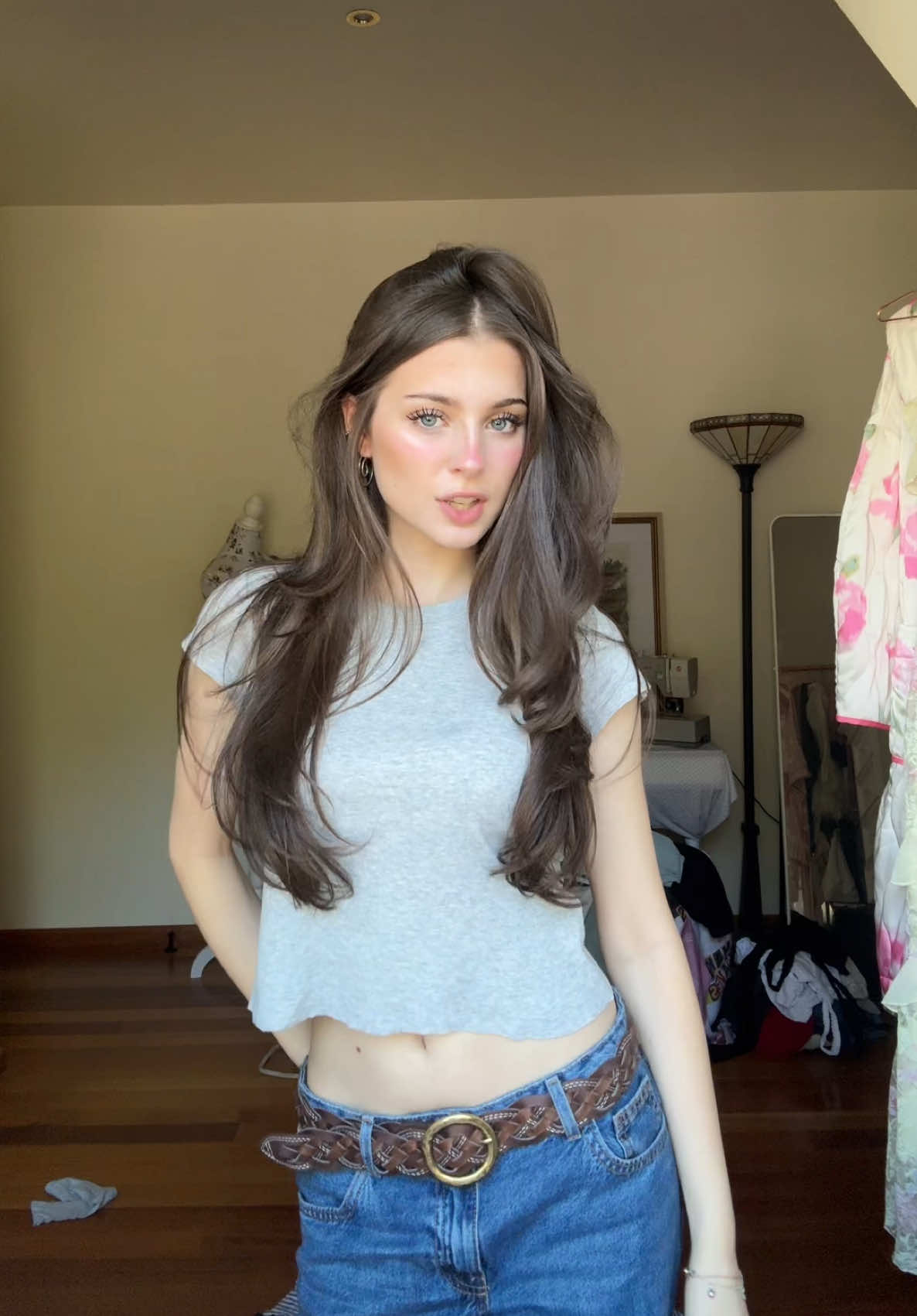 @shaana_violeta