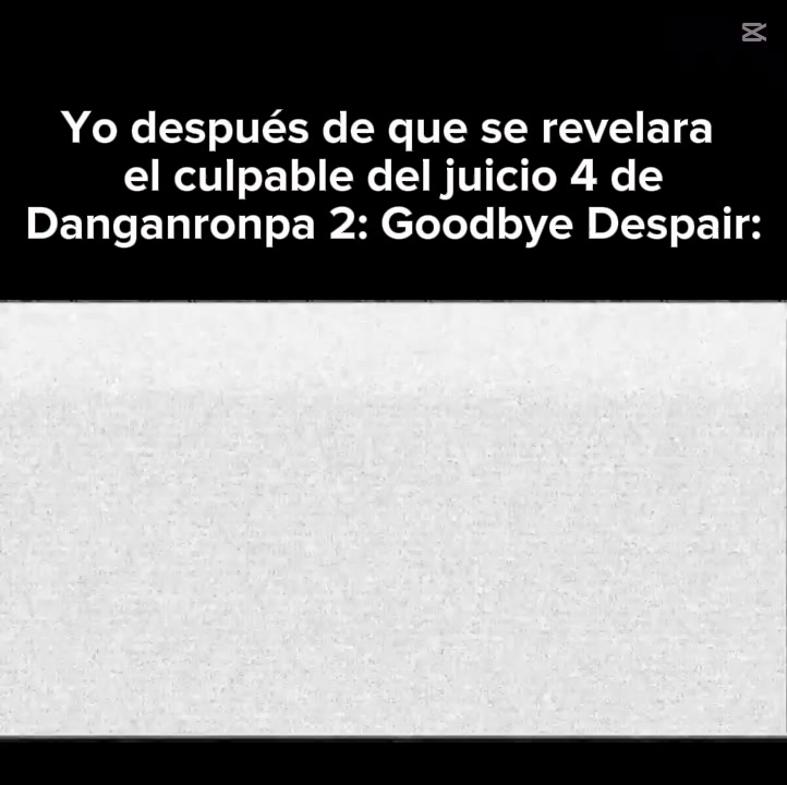 @La random de los memes xD