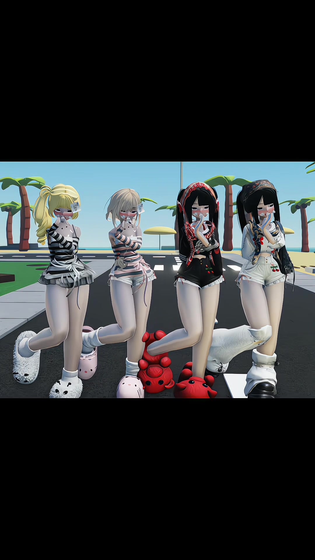 @FM1AxMBx_MayxUNV