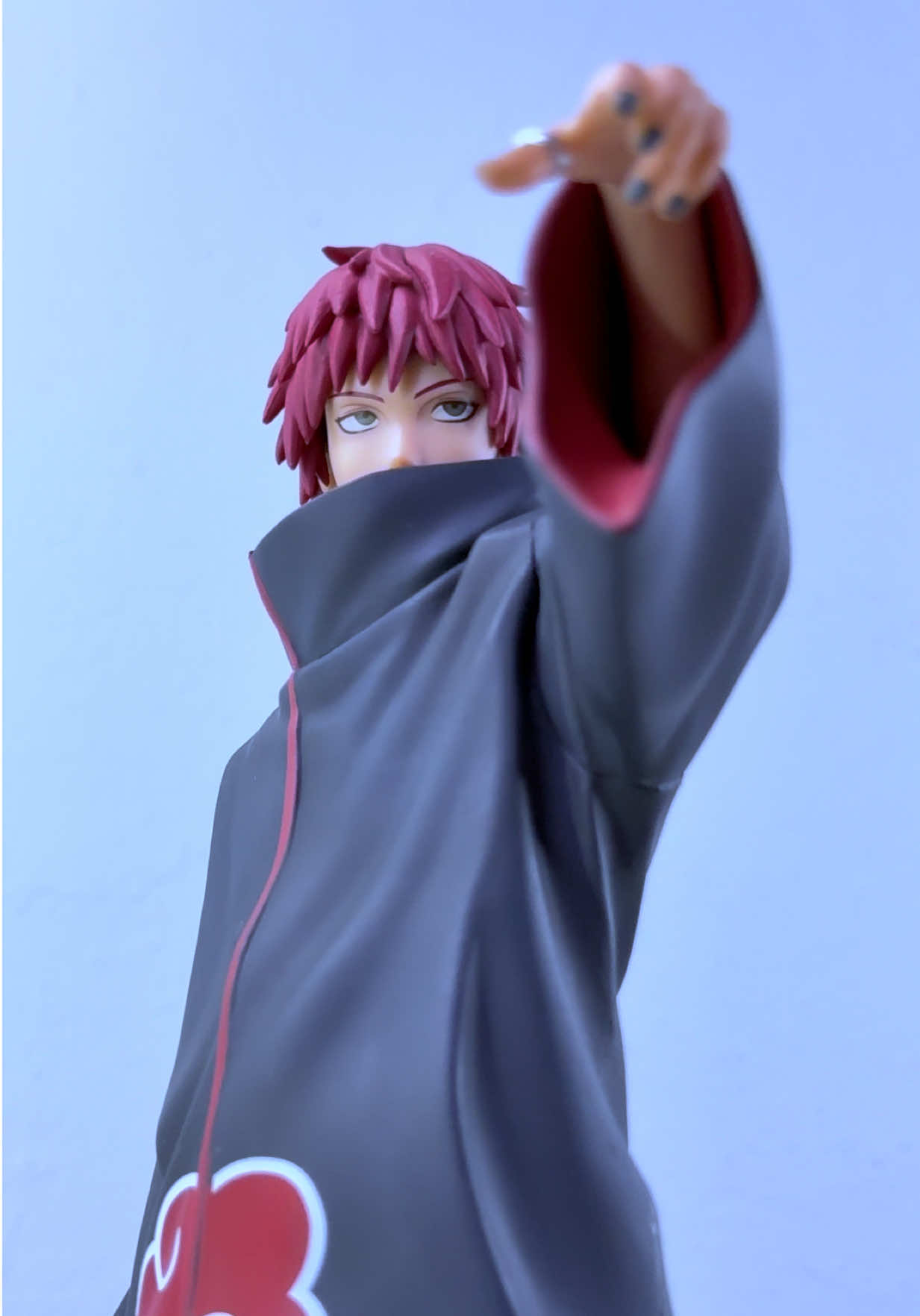 @Shinigami Collector