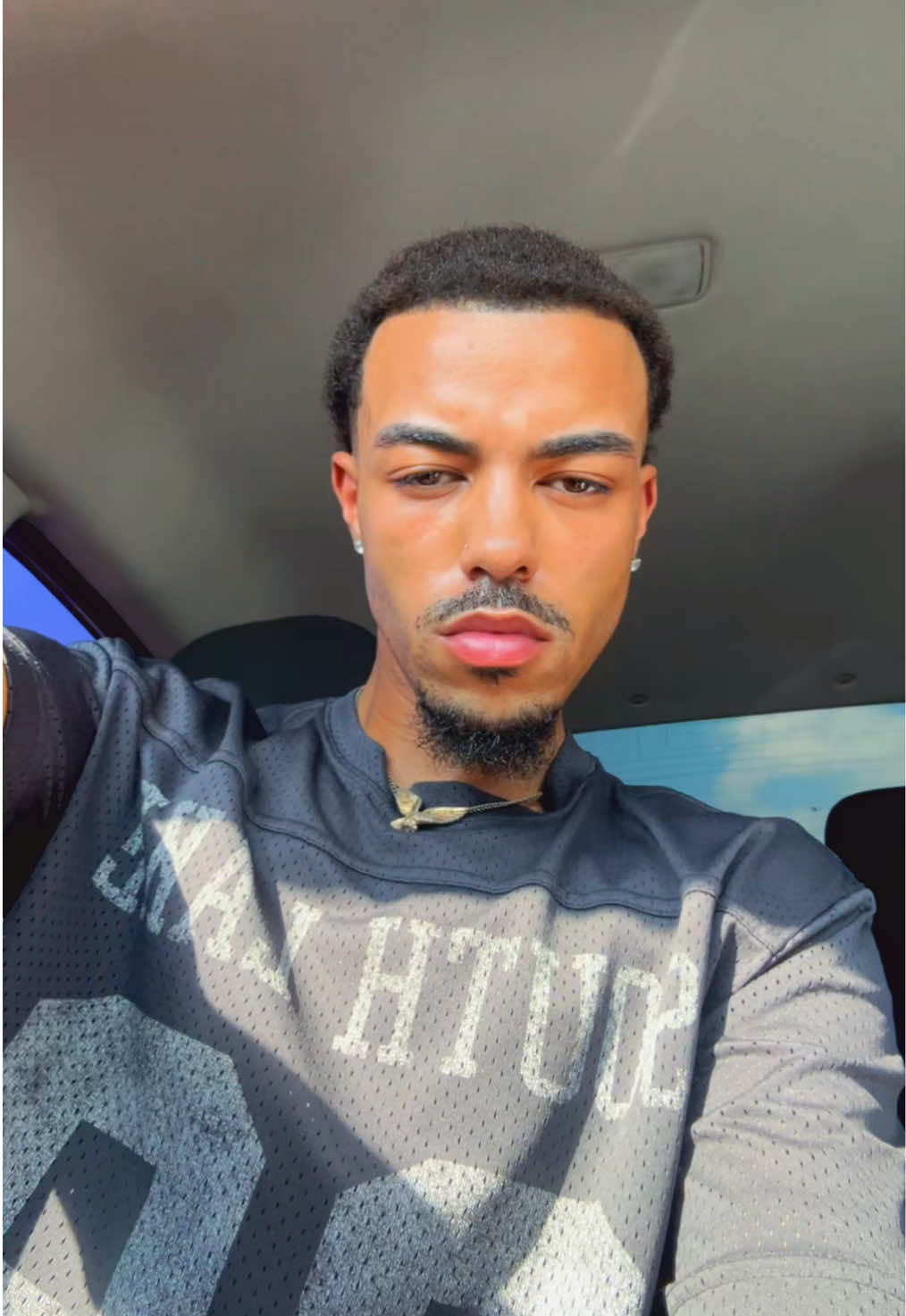 @treydreamz 🪐
