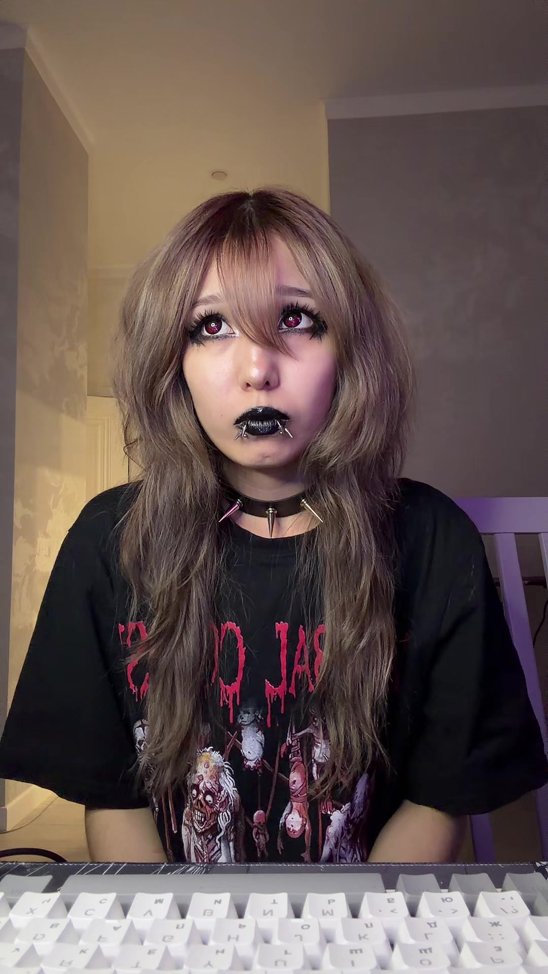 @shizuka