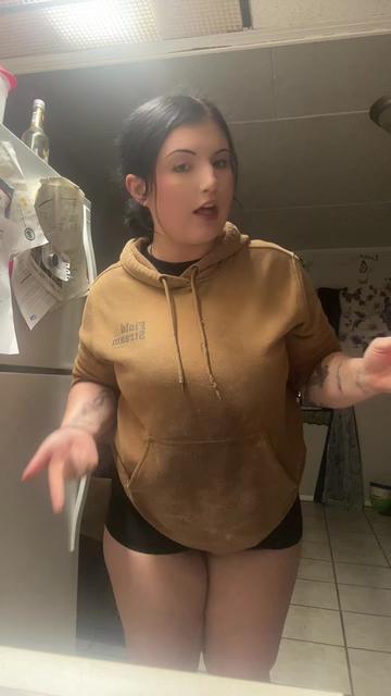 @Queen _bitch420