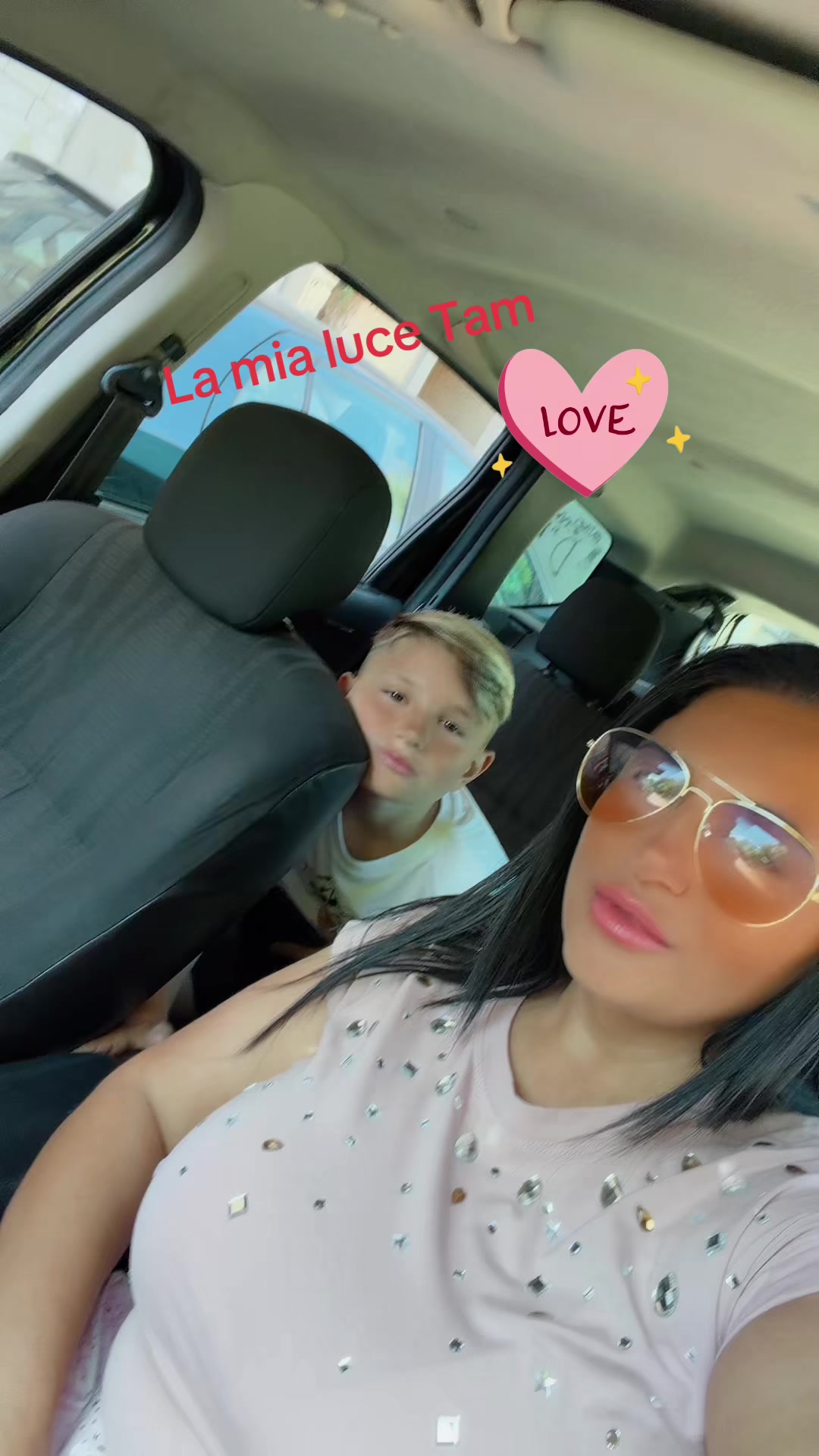 @🦋🌼mariarca lanzetti🦋🦋🌼