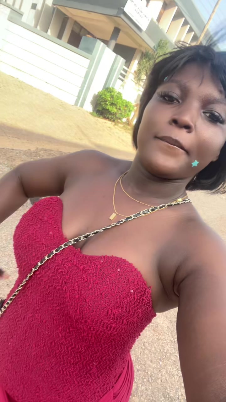 @malaika20go