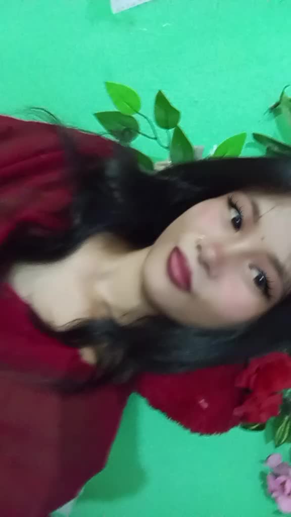 @Anjali💫💥