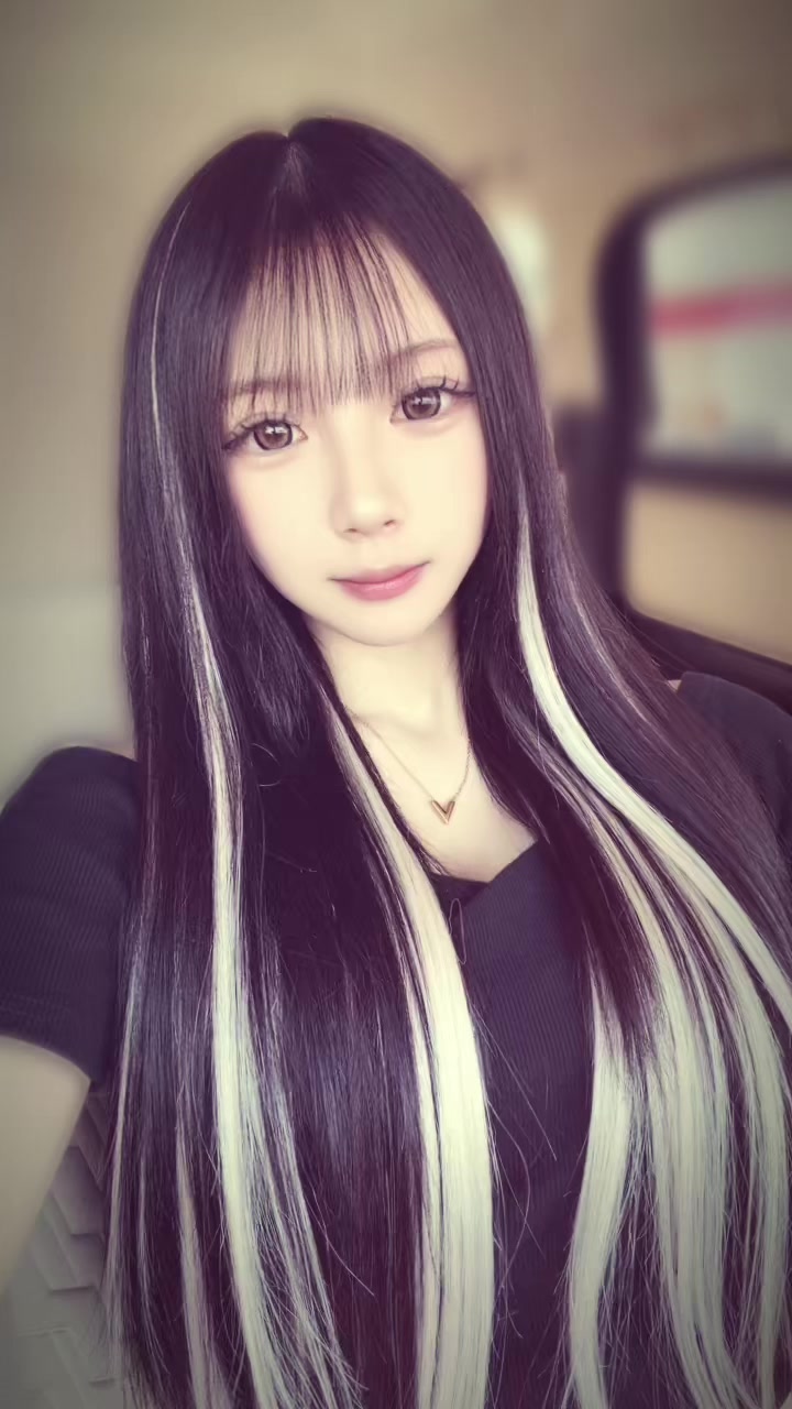 @ゆ