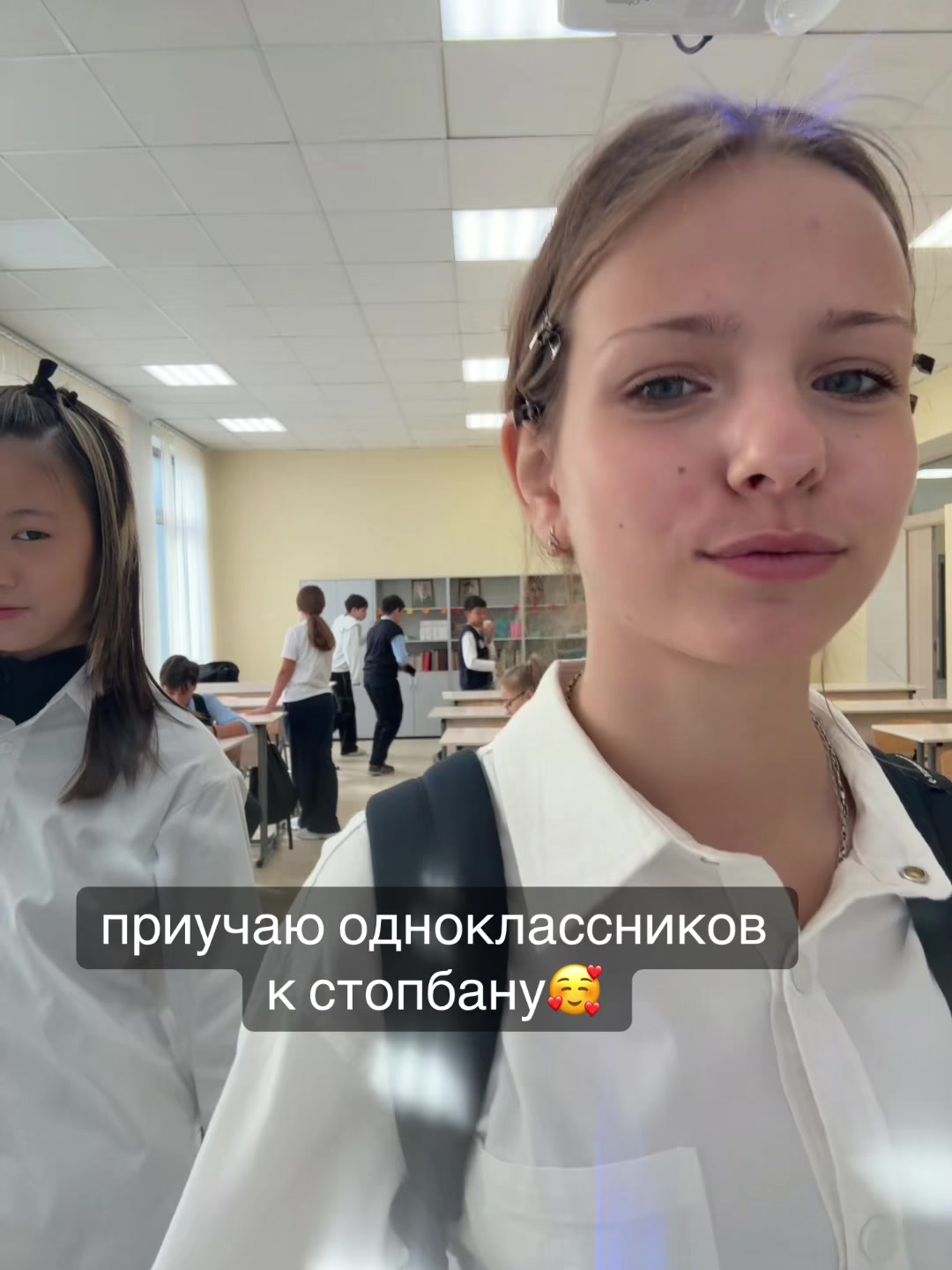 @rittuw