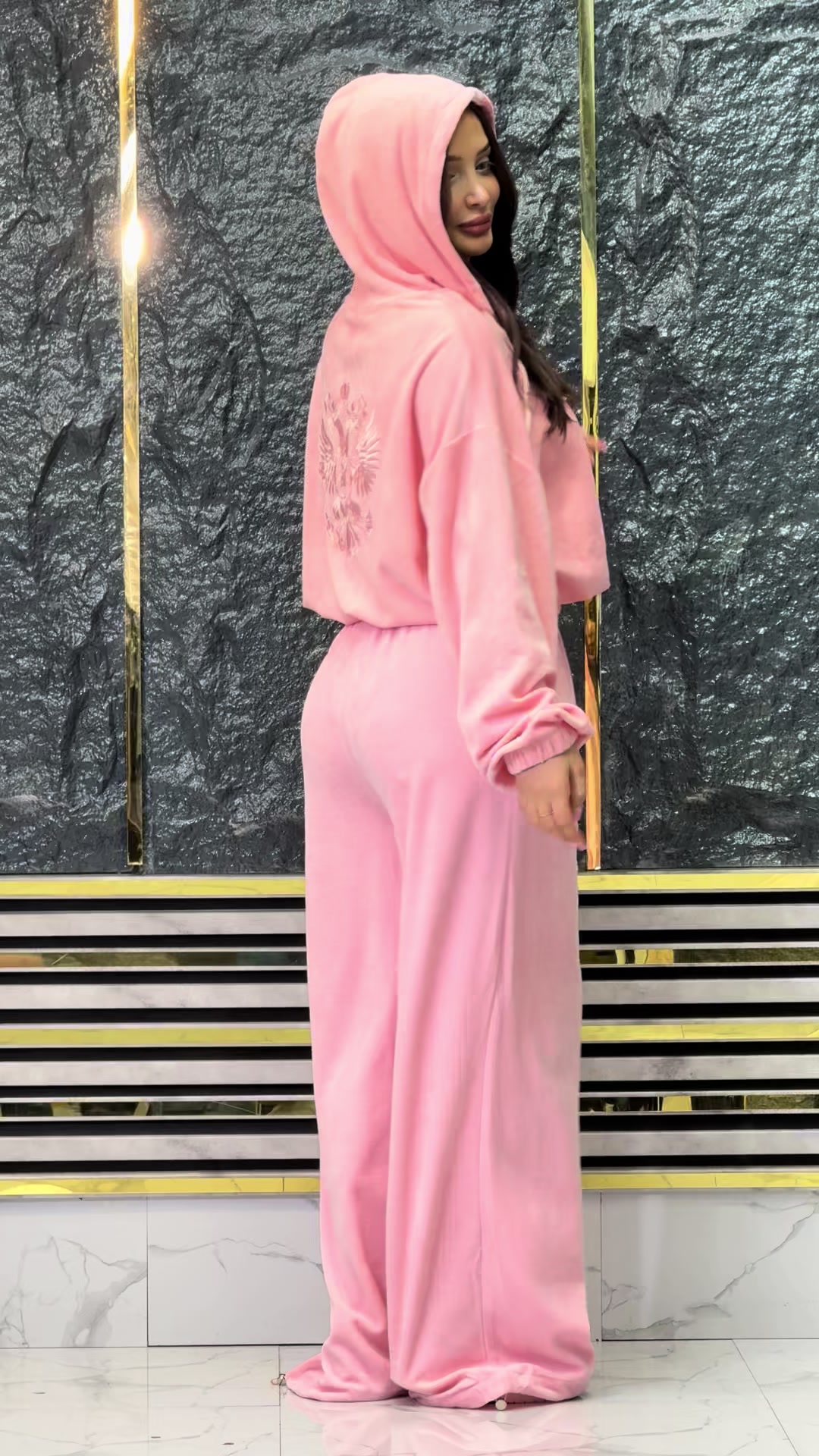 @_nuray_butik_insaatcilar