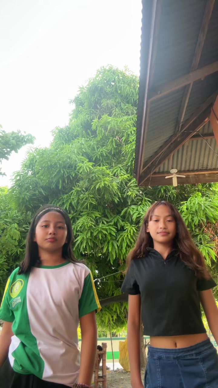 @Rizalyn Fajardo- Serrano