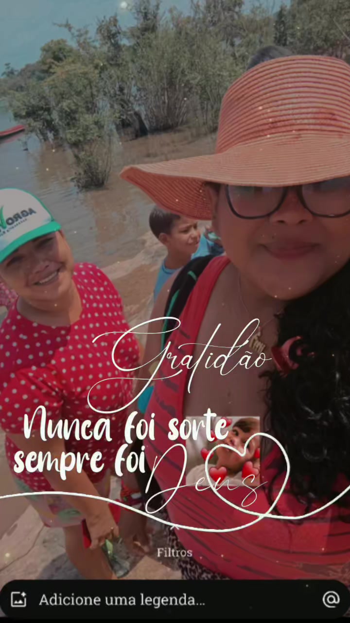 @Dayane Xipaia 🩷🤍❤️💜💛