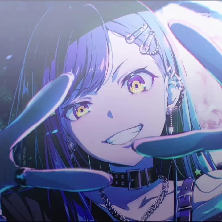 @み ぃるだと思う