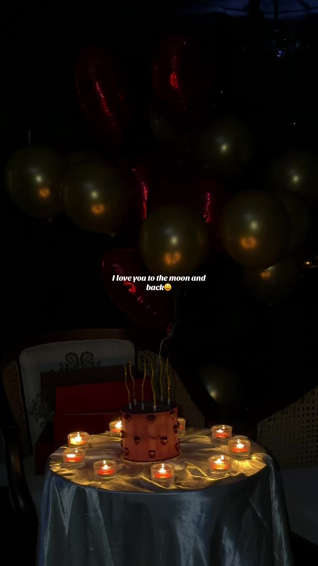 @aizakhaannn_