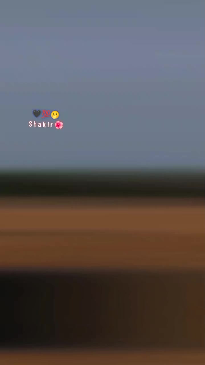 @✧ ✧ S H A K I R ✧✧