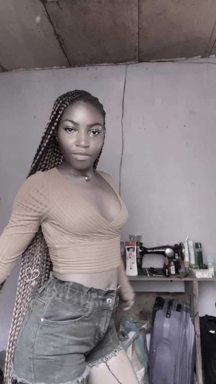 @bae paty🇨🇲🫶🇳🇬