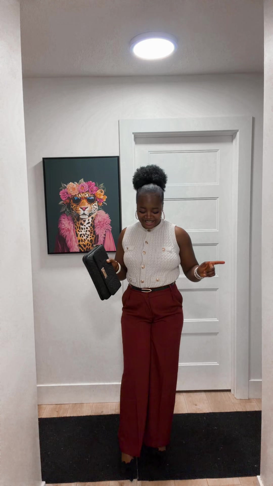 @👑 KINGSMOM🥰❤️💯🇳🇬🇨🇦