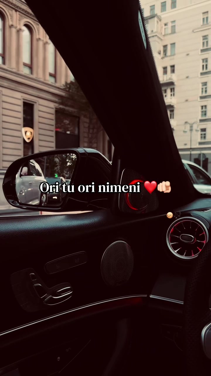 @nelly_.kk3b