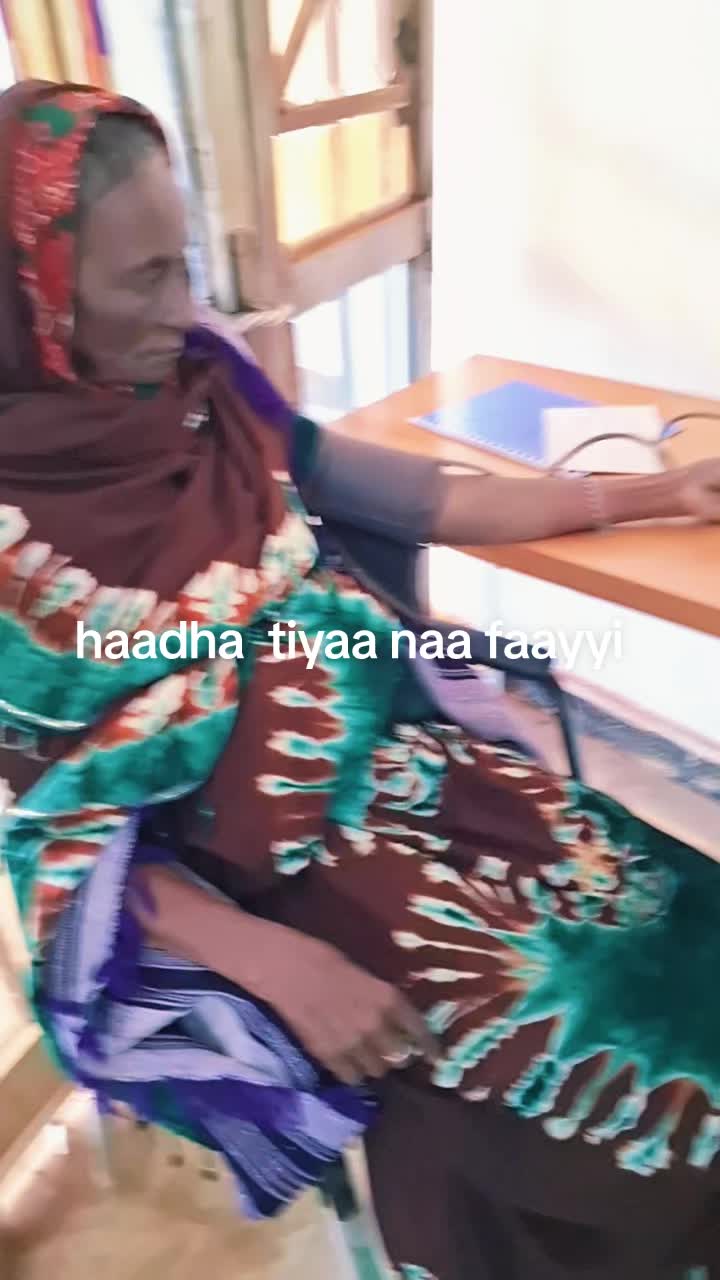 @userchachuoda