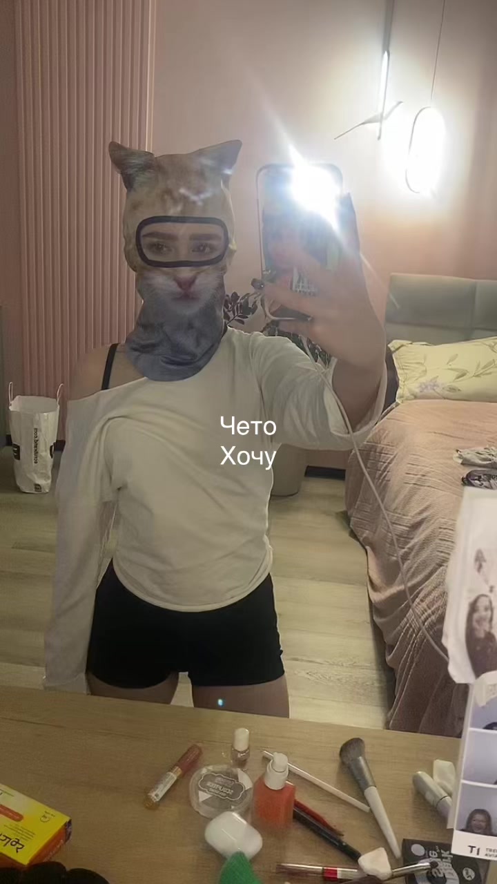 @VARVARASLOV2004