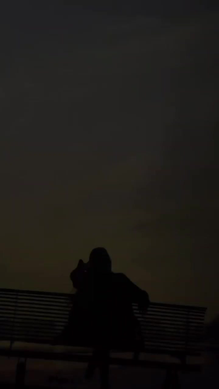 @꧁༒𝗗𝗼𝗿𝗮༒꧂
