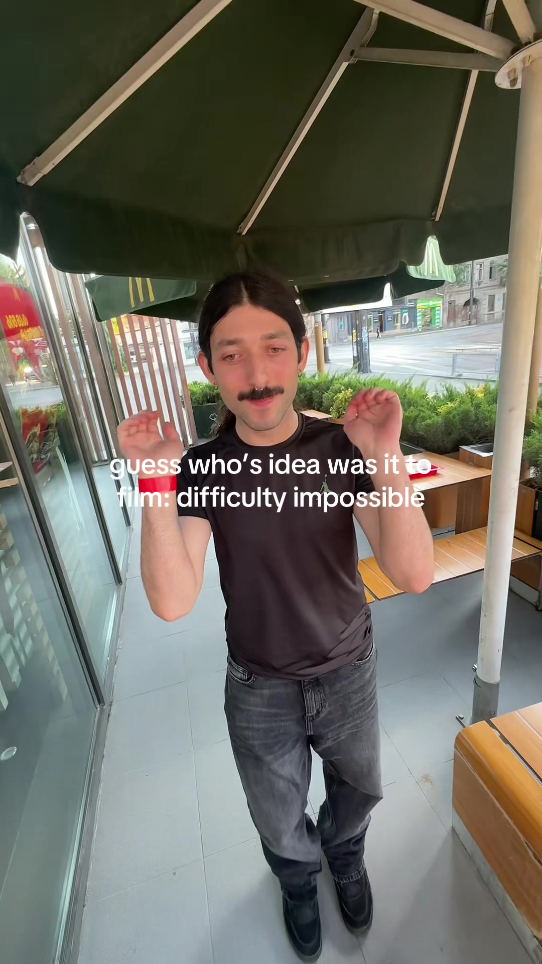 @veya